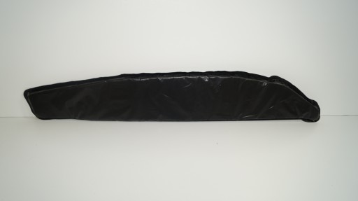 638A05397R - RENAULT CLIO V НОВАЯ ПЕНА ЗВУКОИЗОЛЯЦИЯ КРЫЛА