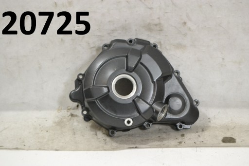 1WS - кришка генератора Yamaha MT07 XSR Tenere 700