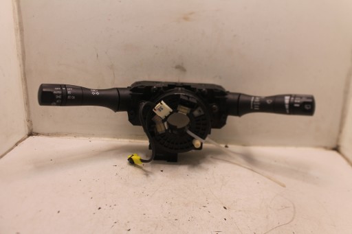 DEVIO LUCI TERGICRISTALLO TERGI MANETKA NISSAN MURANO II LIFT Z51 10-14 EURO