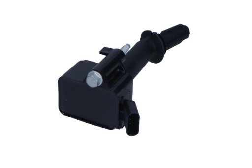 GN10797-12B1 - КАТУШКА ЗАЖИГАНИЯ DELPHI OPEL ADAM 1.0 14-