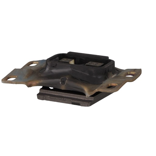 Подушка коробки передач Febi Bilstein 44496