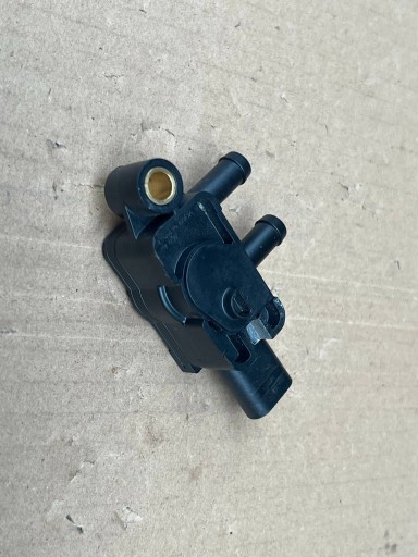 exhaust gas sensor AUDI 5.2 FSI 057906051H !J
