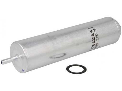 Bosch F 026 402 824 паливний фільтр