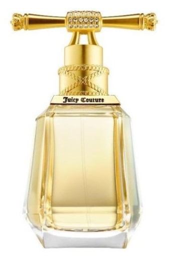 juicy couture i am juicy couture woda perfumowana 100 ml   zestaw