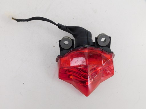 KAWASAKI Z125 задній ліхтар задній
