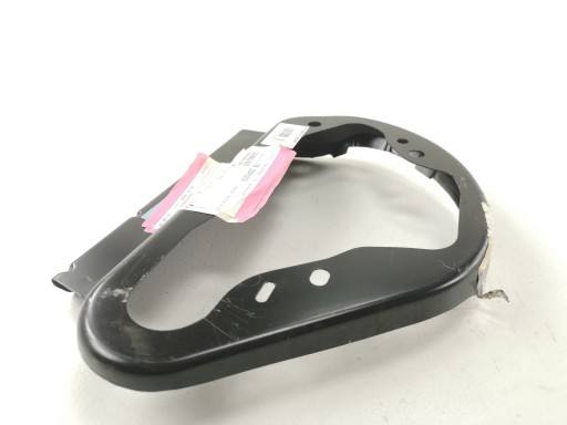 Support plaque Feux phare Arrière JAGUAR S-TYPE X200 1998-2008 / XR851423