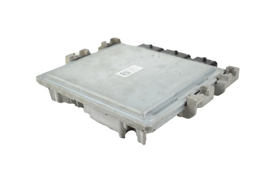 computer Centralina Motore FORD 7G91-12A650-TG