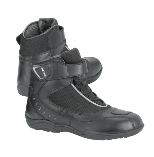 BUSE CITY LIMIT 40 ВЗУТТЯ ДЛЯ МОТОЦИКЛІВ