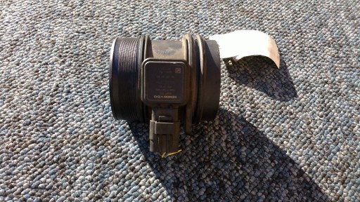 ВИТРАТОМІР PEUGEOT 407 2,0 HDI 9645948980