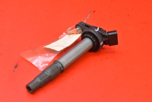 coil ignition 90919-02258 TOYOTA COROLLA E18 1.6 VALVEMATIC 132 KM 13-19