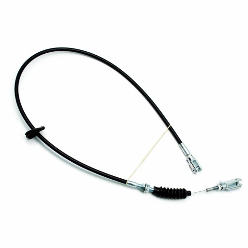 MMART000673 - Кабель перемикання передач Chatenet Barooder