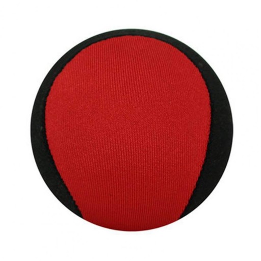 Для плавального басейну для плавання Плаваючий 5/6 см Outd