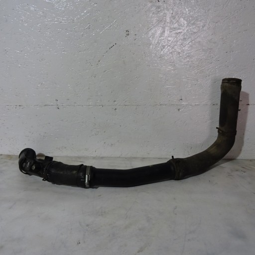 FORD GALAXY 1.9TDI rohr intercooler 7M3145957G