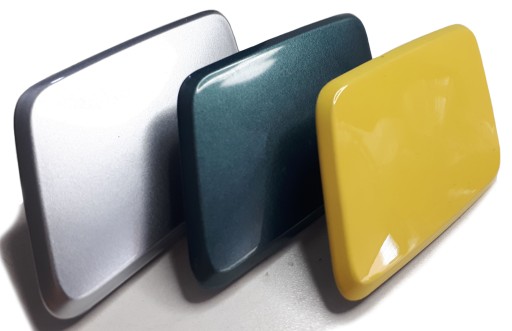 矢板中央 mk02516 723-ET-0644,0,60803291-panel-