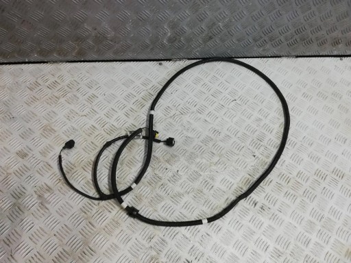 240703420R - Dacia Duster II ГАЛОГЕНКА