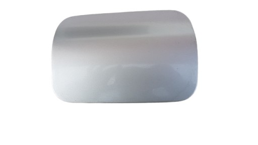 MERCEDES W220 Tankklappe des Kraftstoffsbehälters WLEW A2205840139