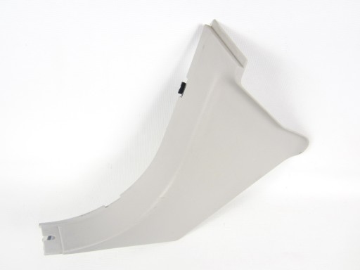 cover plastic front left Mercedes R-klasa W251