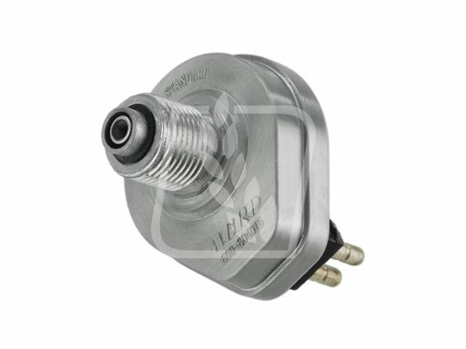 Датчик оборотов 604015