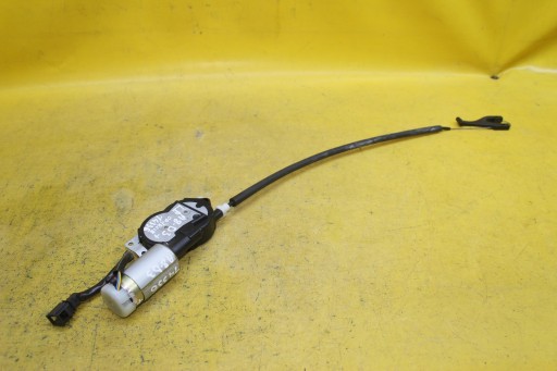 Двигатель сиденья левый передний A8 D3 8515400