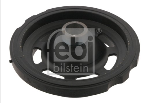 FEBI BILSTEIN 31296 ШКІВ FEBI