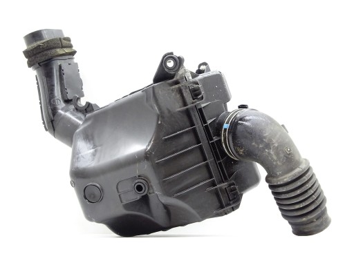 Gehäuse filter luft MITSUBISHI L200 V 15- FIAT FULLBACK 2.4 D 1500A599