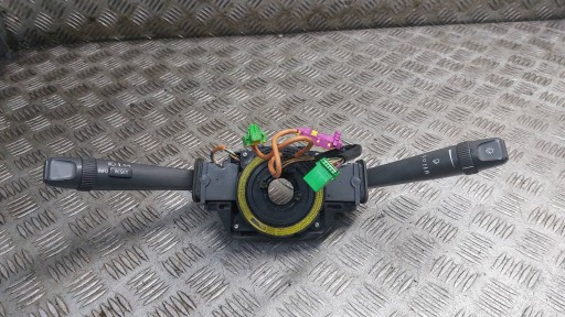 MANETKA DEVIO LUCI TERGICRISTALLO TERGI VOLVO S60 e 8666597