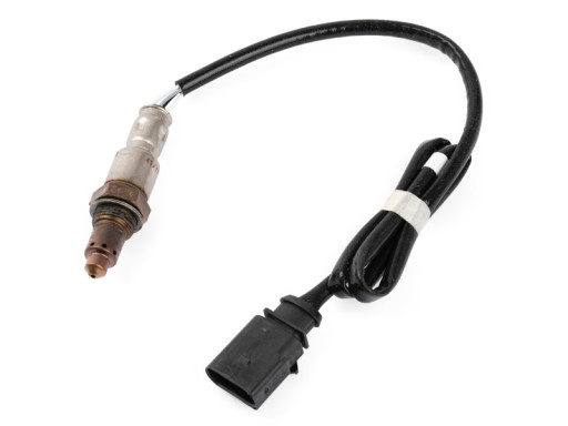 04E906262CS - Лямбда-зонд 04c906262al 04c906262ap 04e906262ge
