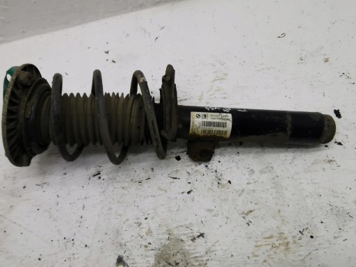 shock absorber left front BMW SERIA 3 F30 F31 6791557 320i XDRIVE 184KM