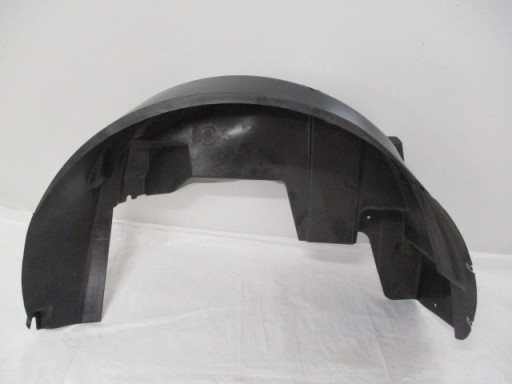 1649790080 - PEUGEOT BIPPER CITROEN NEMO КОЛЕСО АРКА ЛЕВАЯ ЗАДНЯЯ