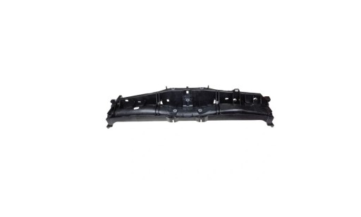 TOYOTA OE 53213-K0010 УСИЛИТЕЛЬ ПЕРЕДНЕГО РЕМНЯ