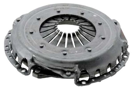 3082 178 - SACHS ДИСК СЦЕПЛЕНИЯ + ХАЛЯВА