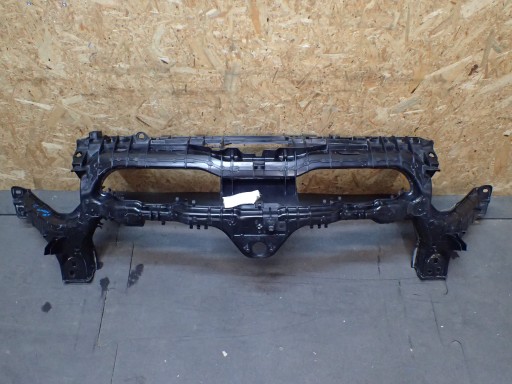 face avant FORD TRANSIT CUSTOM JK21-8B041-AA