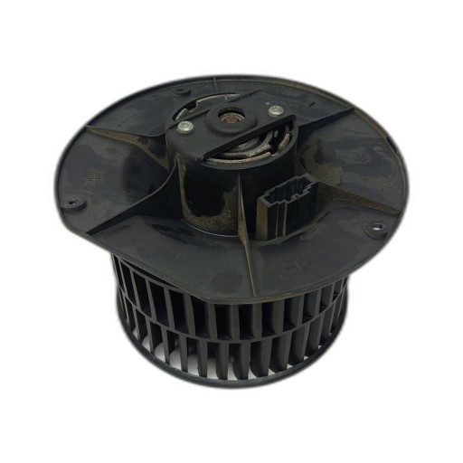 ventilátor Nadmuchu tOPENÍ Volkswagen SHARAN a Lift 1.9 TDI 05r 7M0819021