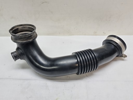 97011015670, 97011014472 - PORSCHE PANAMERA 970 ШЛАНГ ИНТЕРКУЛЕРА