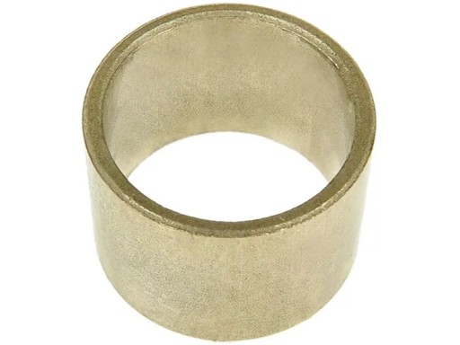 Втулка вала стартера as-pl sbu9163s