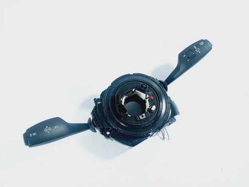 switch light switch zespolony BMW X3 F25 10-17 OE 925375401