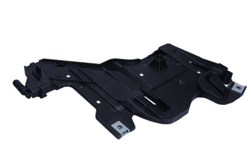 КРЕПЛЕННЯ ФАР AUDI A4 08- PR 8K0941454