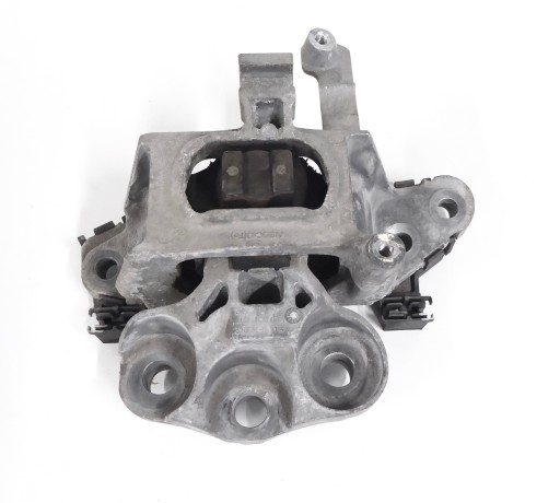 39004955 - ПОДУШКА КОРОБКИ OPEL ASTRA K 1.6 CDTI BITURBO