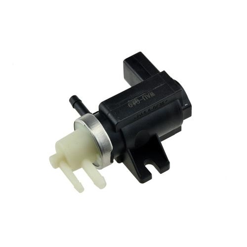 EGR-AU-019 - КЛАПАН ТУРБИНЫ EGR