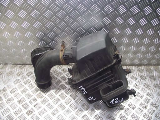 28110-2Y300 - КОРПУС ВОЗДУШНОГО ФИЛЬТРА HYUNDAI IX35 11R 1.7 CRDI