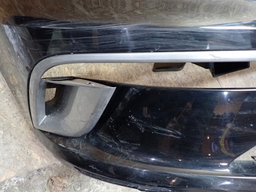bumper front front RENAULT MEGANE 4 IV GT 2015-2020R 620224374R