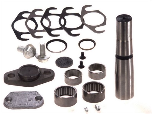 230.059 - Ремкомплект шкворня c.e.i 230059