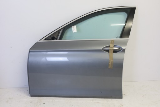 Лівий лівий передній передній передній bmw f10 f11 a52