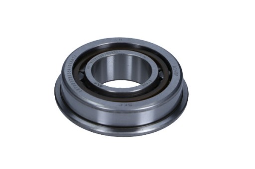 02A311123E - ПІДШИПНИК КОРОБКИ ПЕРЕДАЧ. VW GOLF 98-