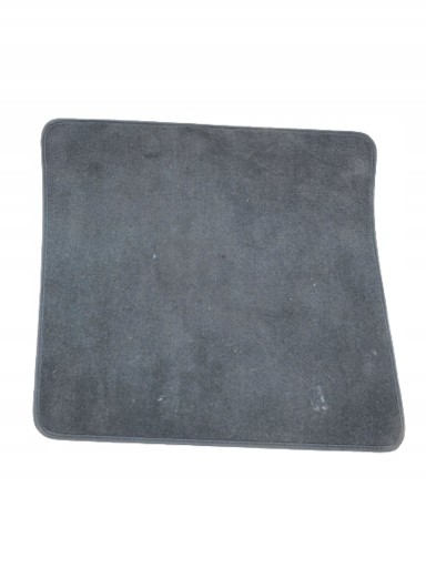 AUDI R8 5.2 4S plus mats carpet of the passenger right 4S1864420