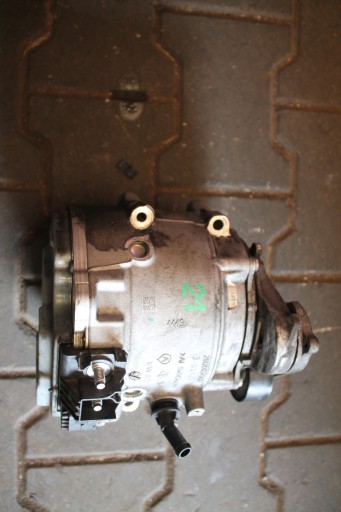 21. генератор audi 4n0903028q