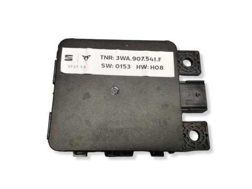 Seat Leon IV Radar sensore 3WA907541E