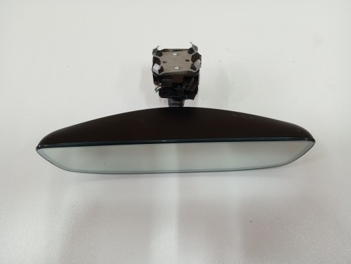 rear-view mirror inner Citroen PEUGEOT 98197904XT