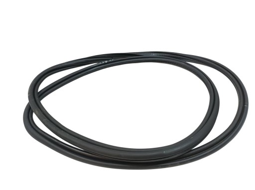 gasket door right front of the passenger bodywork Volvo V60 II (2018- )