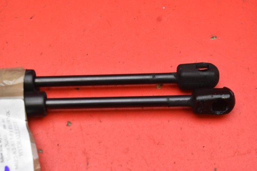 damper SILOWNIKI bonnet 30784935 VOLVO XC60 1 and 08-13